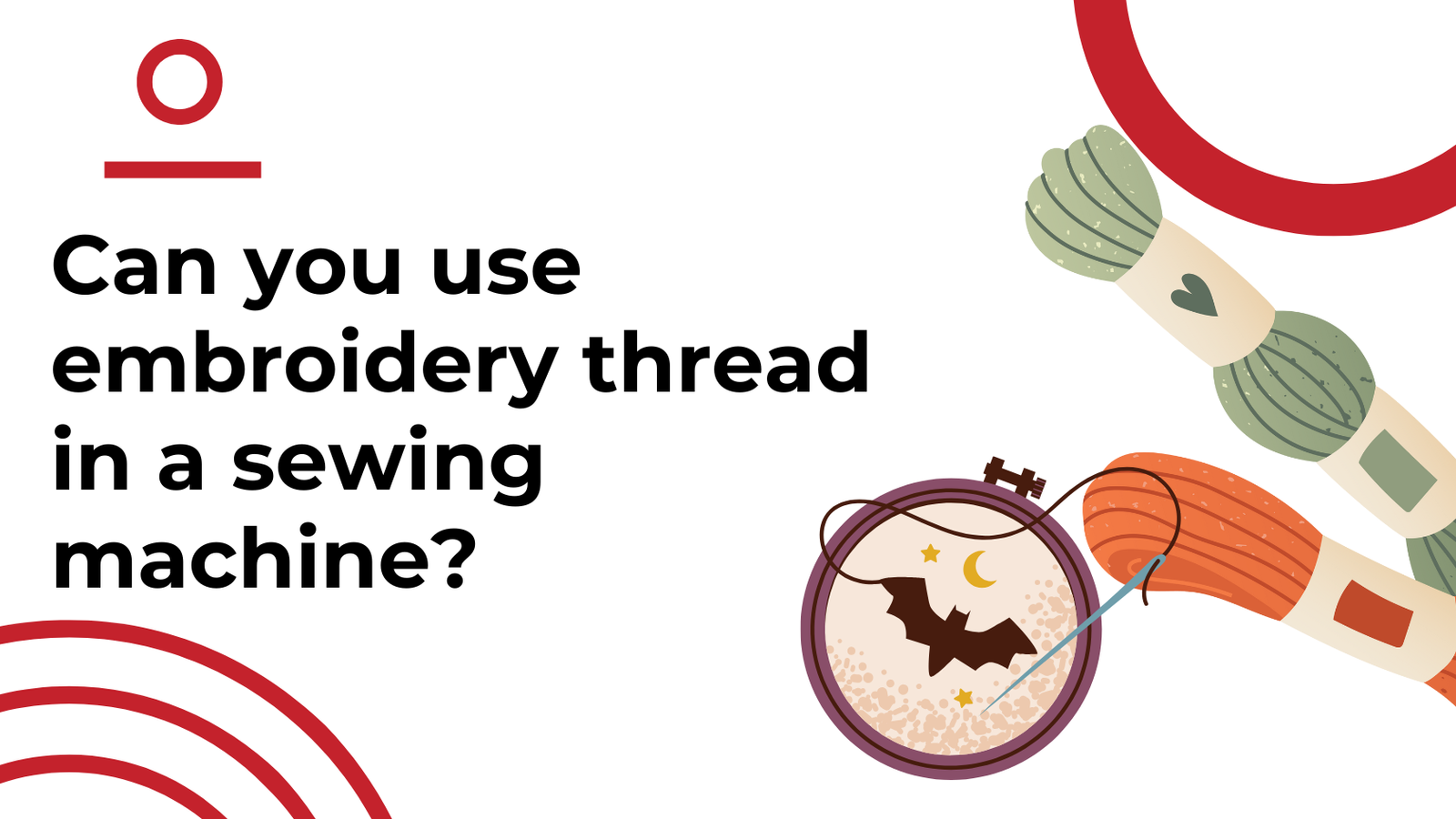 Can you use embroidery thread in a sewing machine.png